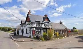 Nooneknows2016's tweet photo. This Saturday evening we are looking forward to returning to the Castell Y Bwch, Cwmbran. 
Every time we come to this venue we always receive a great welcome. 
We go live at 8pm but we will also be banging out some classics through the PA to warm everyone up before we go live. https://t.co/pi98MhMCSN