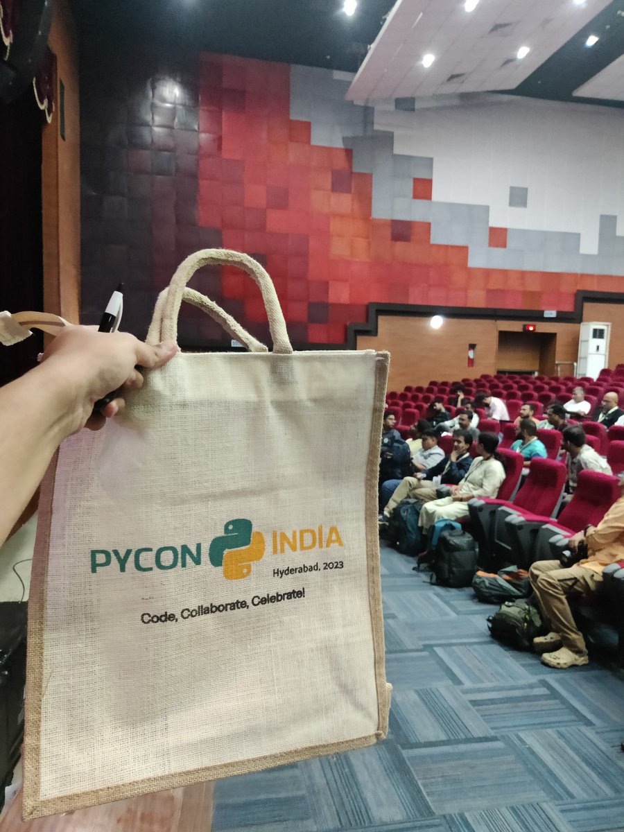 Vipul Gupta tweet media