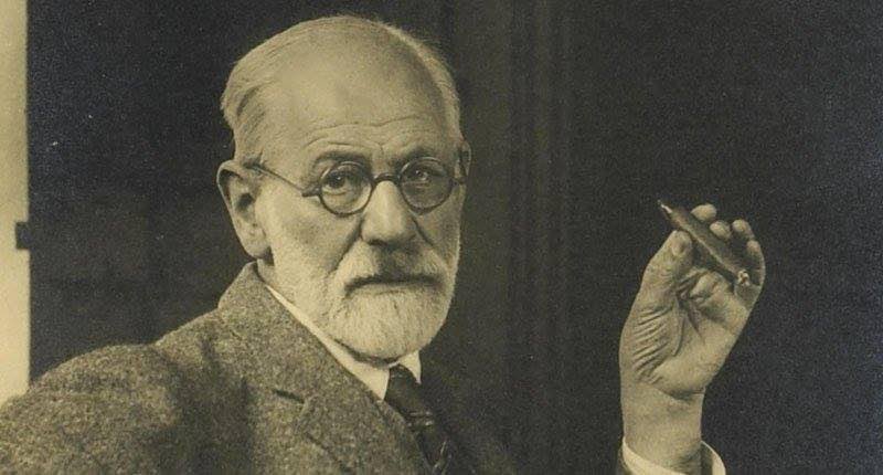 OutlawsPoetic's tweet photo. “It is impossible to escape the impression that people commonly use false standards of measurement — that they seek power, success and wealth for themselves and admire them in others, and that they underestimate what is of true value in life.” 

― Sigmund Freud https://t.co/5ULGUFo8LS