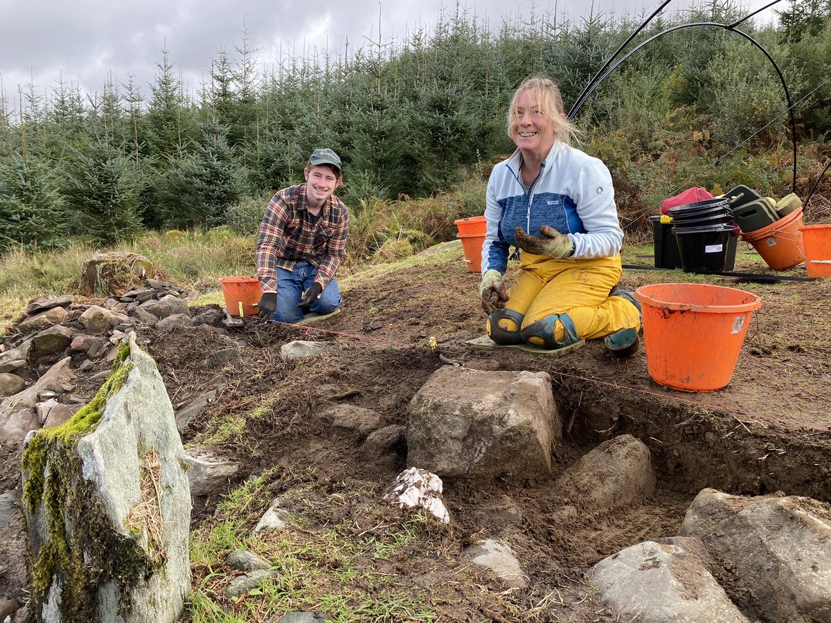 manda forster tweet media