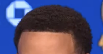 WarriorsMuse tweet media