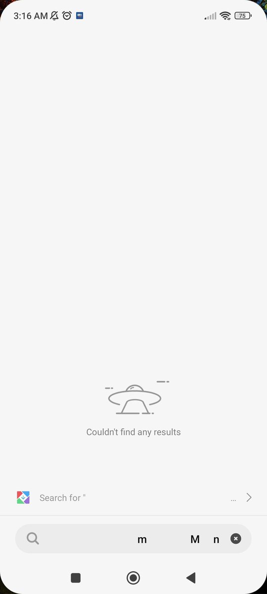 Mumes Ndate! tweet media