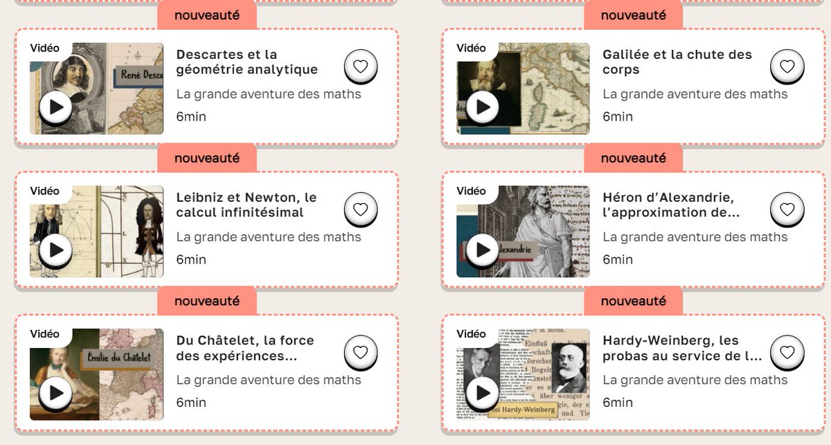 Vincent Pantaloni tweet media