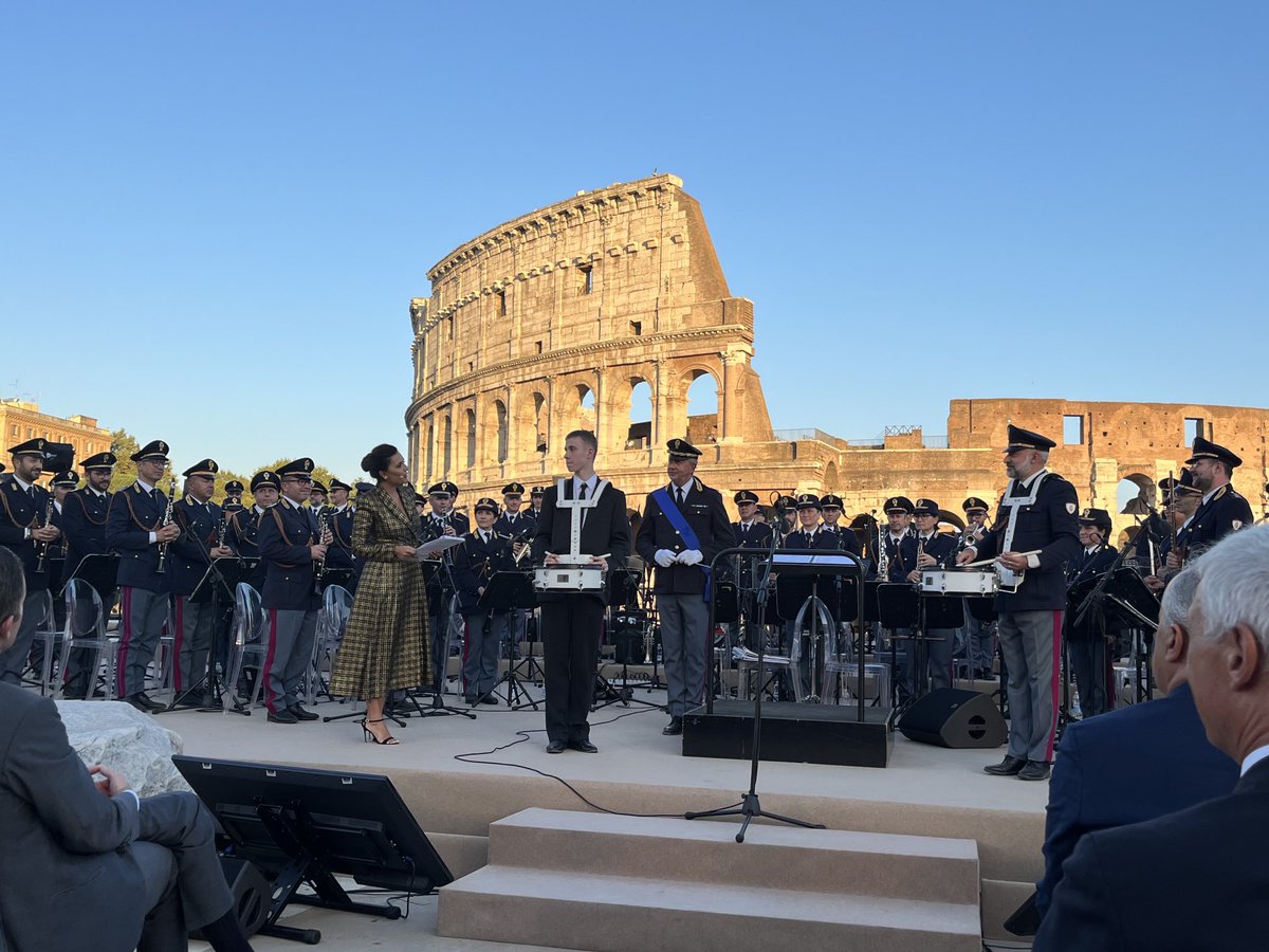 Marco Villani tweet media