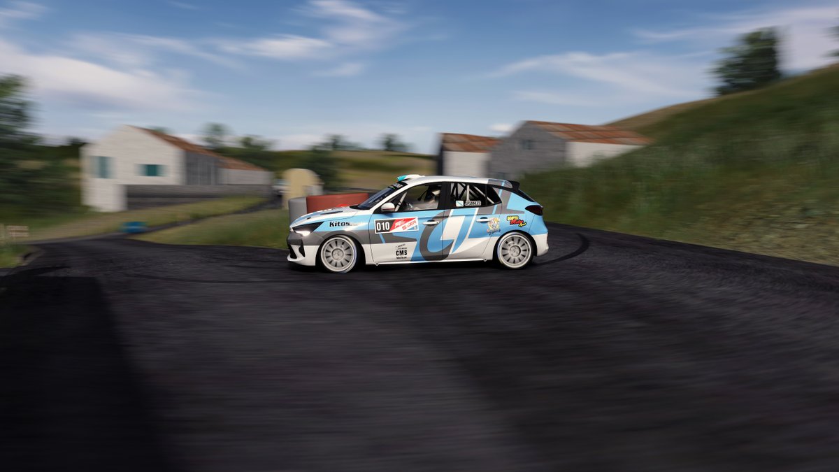 Jose Manuel Sanles tweet media