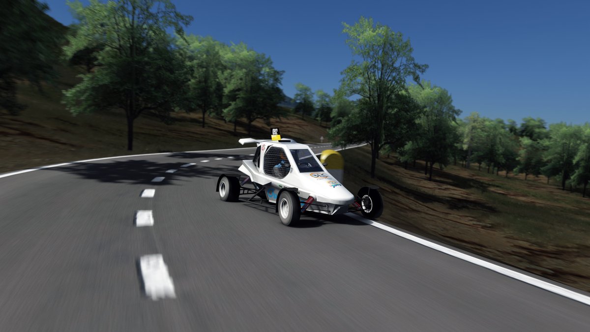 Jose Manuel Sanles tweet media