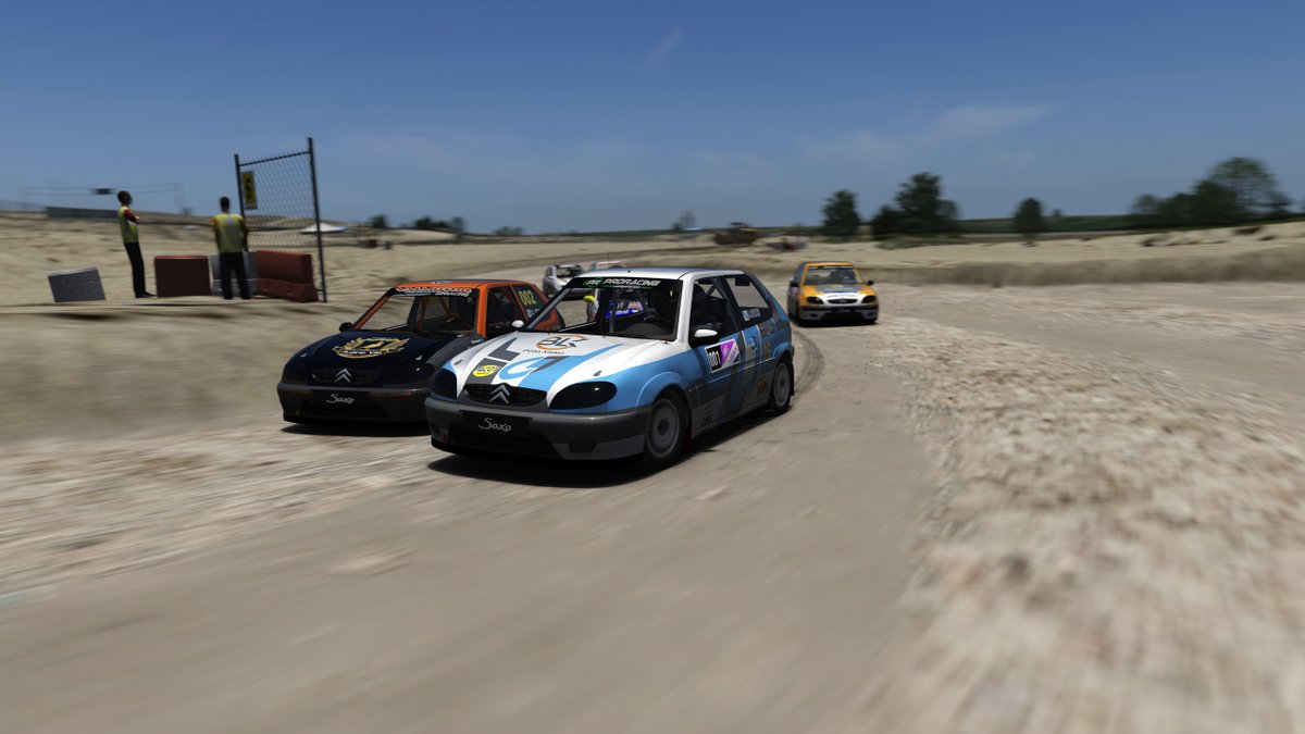 Jose Manuel Sanles tweet media