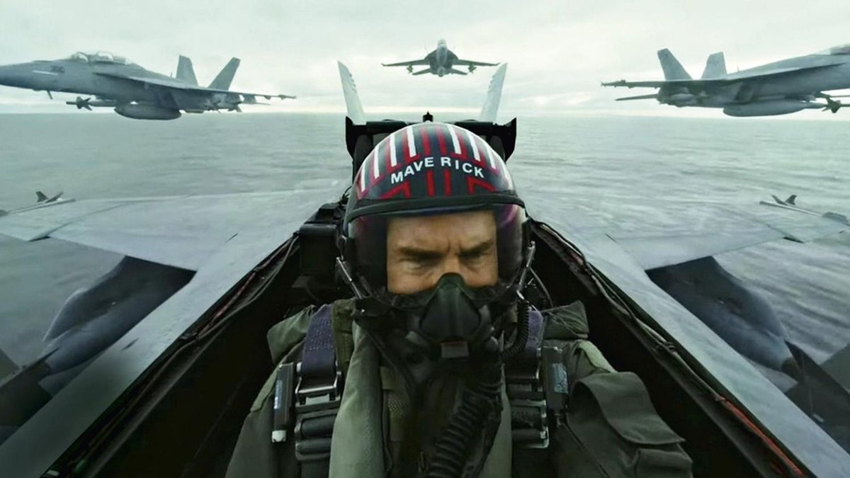CinemaPoltrona's tweet photo. Coisas que você não sabia sobre Tom Cruise - #ação #cinema #comédia #comédiaromântica #curiosidades #filme #filmes2022 #filmesdeação #filmesdecomédia #katieholmes
Ver mais : https://t.co/Qr5qXlYGFB https://t.co/GRiEOEVTI8