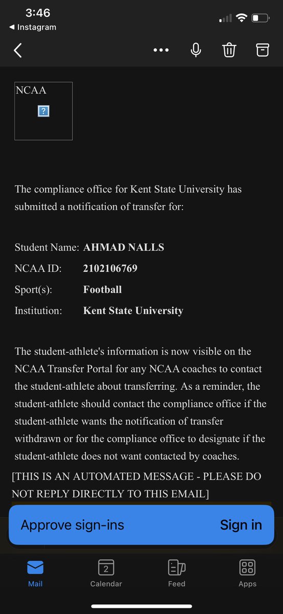 NolimitMad tweet media