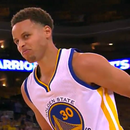 WarriorsMuse tweet media