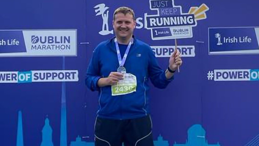 Ciaranbyrne tweet media