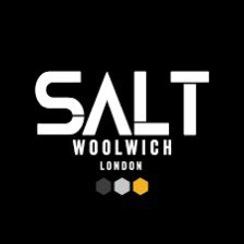 Show support for the <a href="/SaltBeerFactory/">SALT</a> expansion folks! See below on how!

Please RT!

#Woolwich #WoolwichArsenal #RoyalArsenalRiverside #RoyalArsenal <a href="/Sarkies_Proxy/">sarkie.bsky.social</a> @Shippy2012 #Greenwich <a href="/SELondonCamra/">SE London CAMRA</a> <a href="/WoolwichPigeon/">Woolwich Pigeon</a> <a href="/IamAbbeyWood/">Love Abbey Wood</a> <a href="/TheMurkyDepths/">Murky Depths</a> <a href="/TOWIWoolwich/">TheOnlyWayIsWoolwich</a> <a href="/coolwich/">Coolwich</a>
