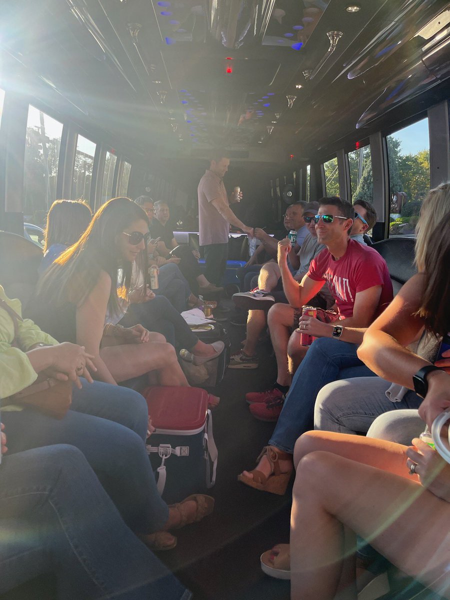 Kyle Sprague tweet media