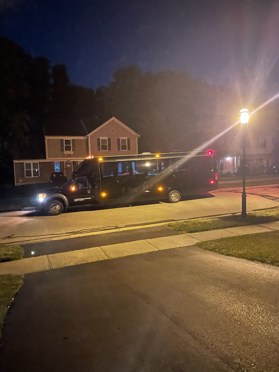 Kyle Sprague tweet media