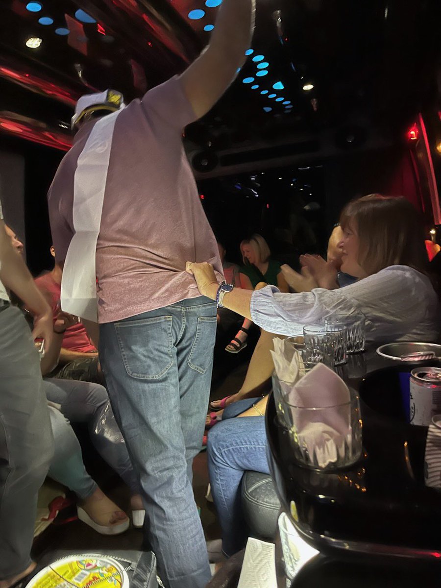 Kyle Sprague tweet media