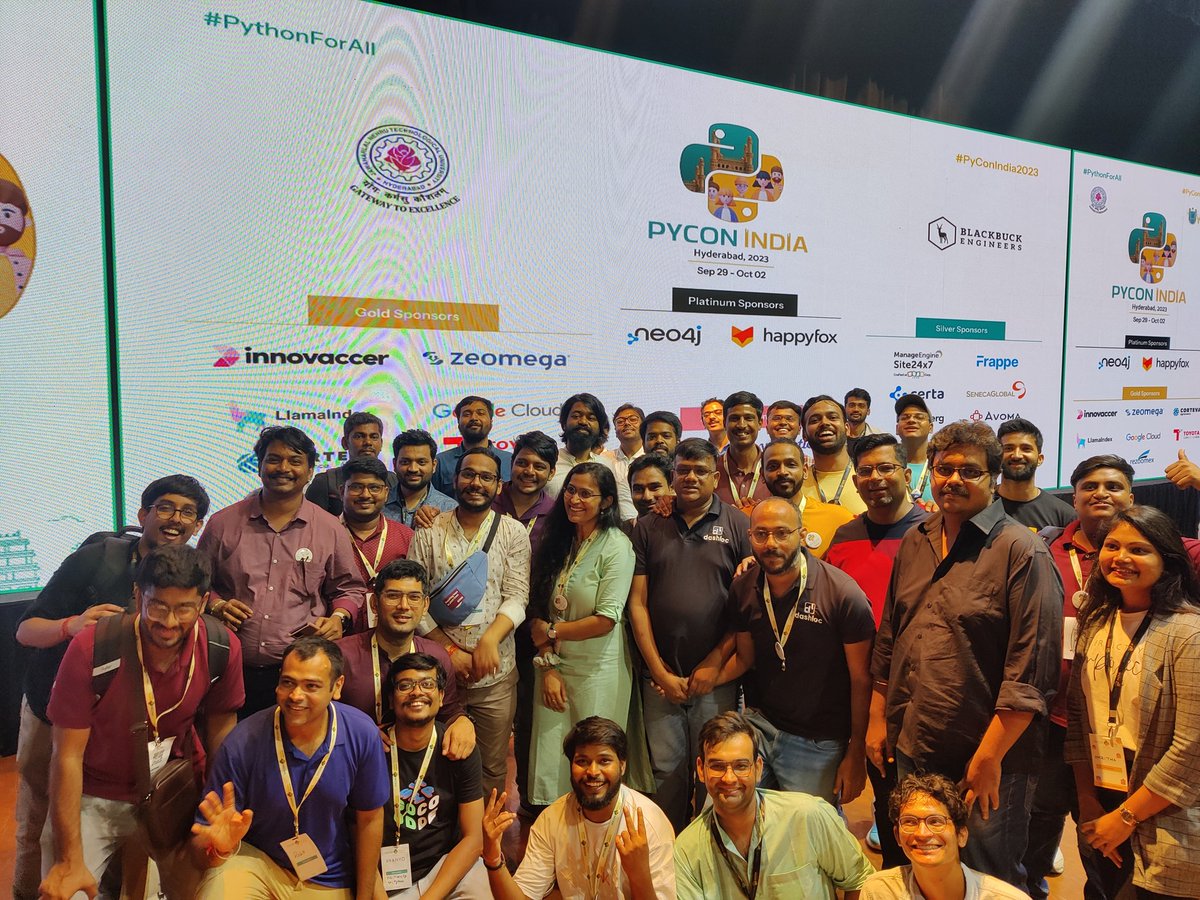 Vipul Gupta tweet media