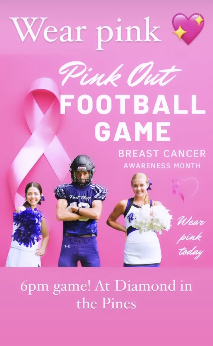 Adam Sherrard (@pj_athletics) on Twitter photo 