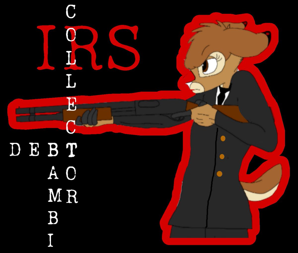 Knight9Devine's tweet photo. Made this https://t.co/BspfhrayV7