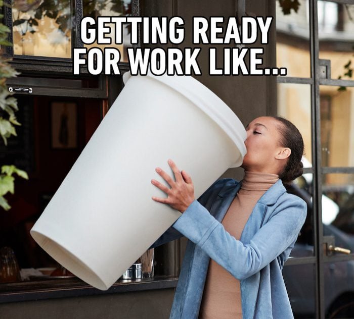 PhoenixFin1's tweet photo. Was this YOU today? 

If so, we hope a successful business week serves as all the "pick-me-up" you need for the rest of the week.

Looking to grow your business? Reach out. We would love to help.

#Business #Monday #Growth #Atlanta #Entrepreneur #Finance #CPA #businessowner https://t.co/gAEcFjY9dC