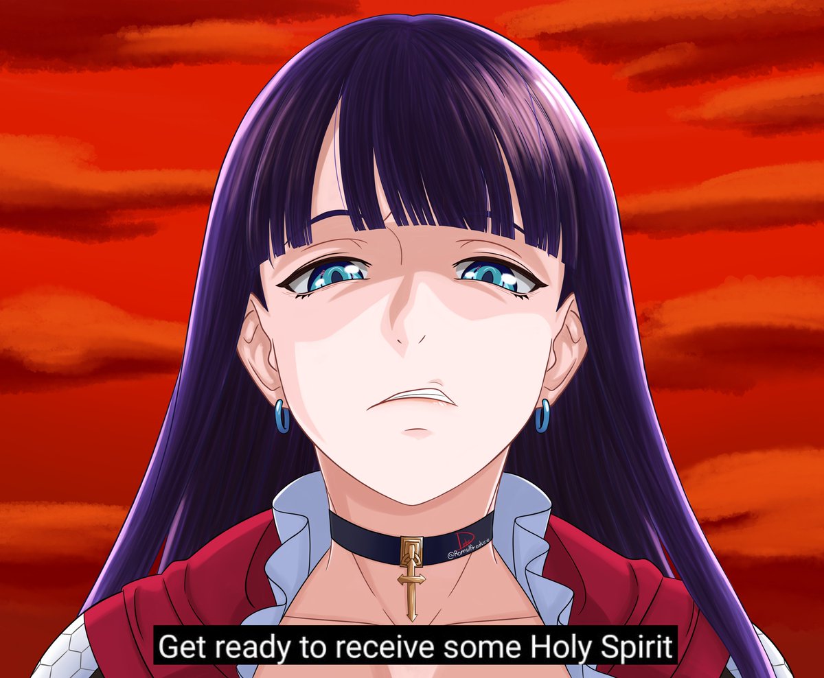 Romulproduce's tweet photo. All the fate memes till the day part 1 #FGO #FateGO https://t.co/MWcmMPqyhQ