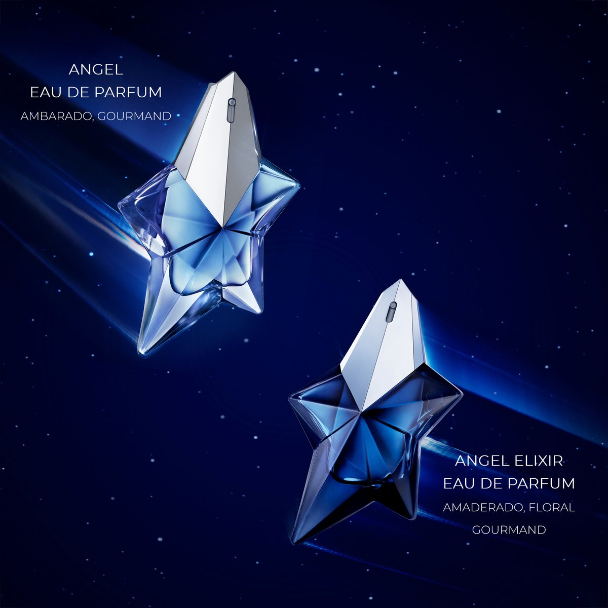 RevistaDoquier's tweet photo. ✨ Descubre la Elegancia Suprema de Angel Elixir de MUGLER ✨
#MUGLER #AngelElixir #FraganciaExclusiva #EleganciaSuprema #Sensualidad #NuevoEra #Dquier #LifeStyle @Mugler https://t.co/gwjoVCuGc4
