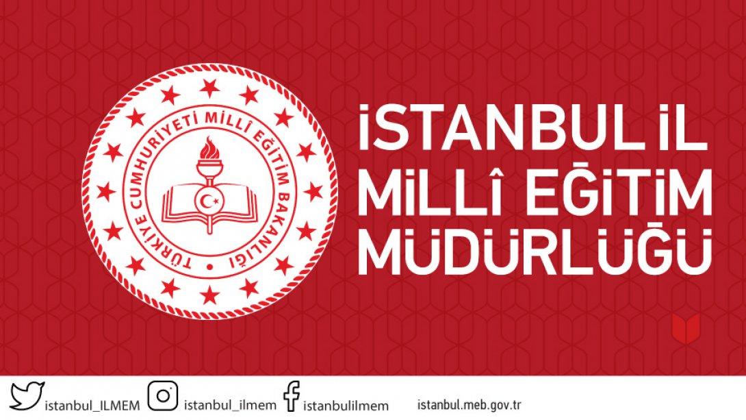 piktesogretmen's tweet photo. @altunkaynak52 İstanbul İl Milli Eğitim İl Koordinasyon ekiplerince,her sene zorunlu olarak İstanbulda görev yapan Piktes Öğretmenlerimize yer değişikliği yaptırılıyor!!!Kira ve ulaşım fiyatları bu kadar pahalıyken İstanbul gibi bir şehirde neden her sene zorunlu yer değişikliği yaptırılıyor? İstanbulda görev yapan Piktes Öğretmenlerimiz her yıl yer değiştirme stresini yaşıyor!!! Zorunlu yer değiştirme yerine isteğe bağlı yer değiştirme yapılmasını talep ediyoruz.