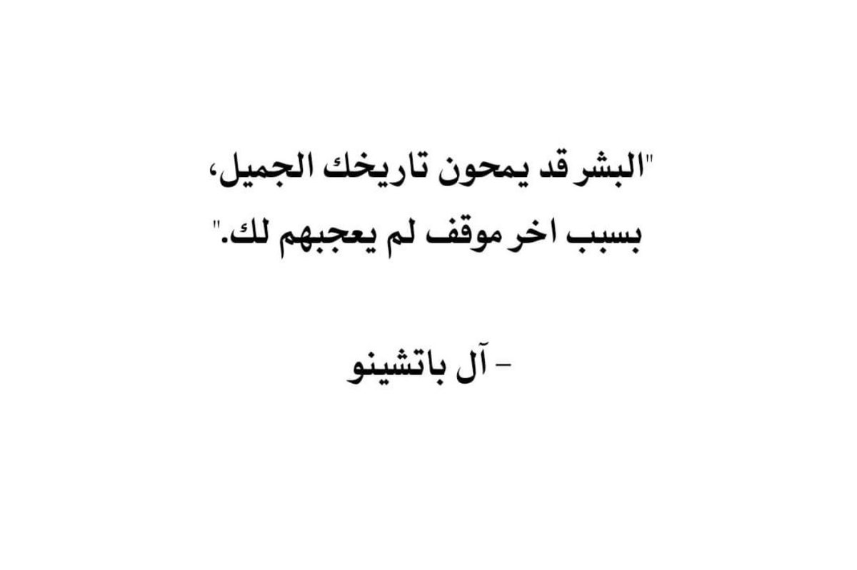 abu_kinan's tweet photo. https://t.co/NT8GO0zGFQ