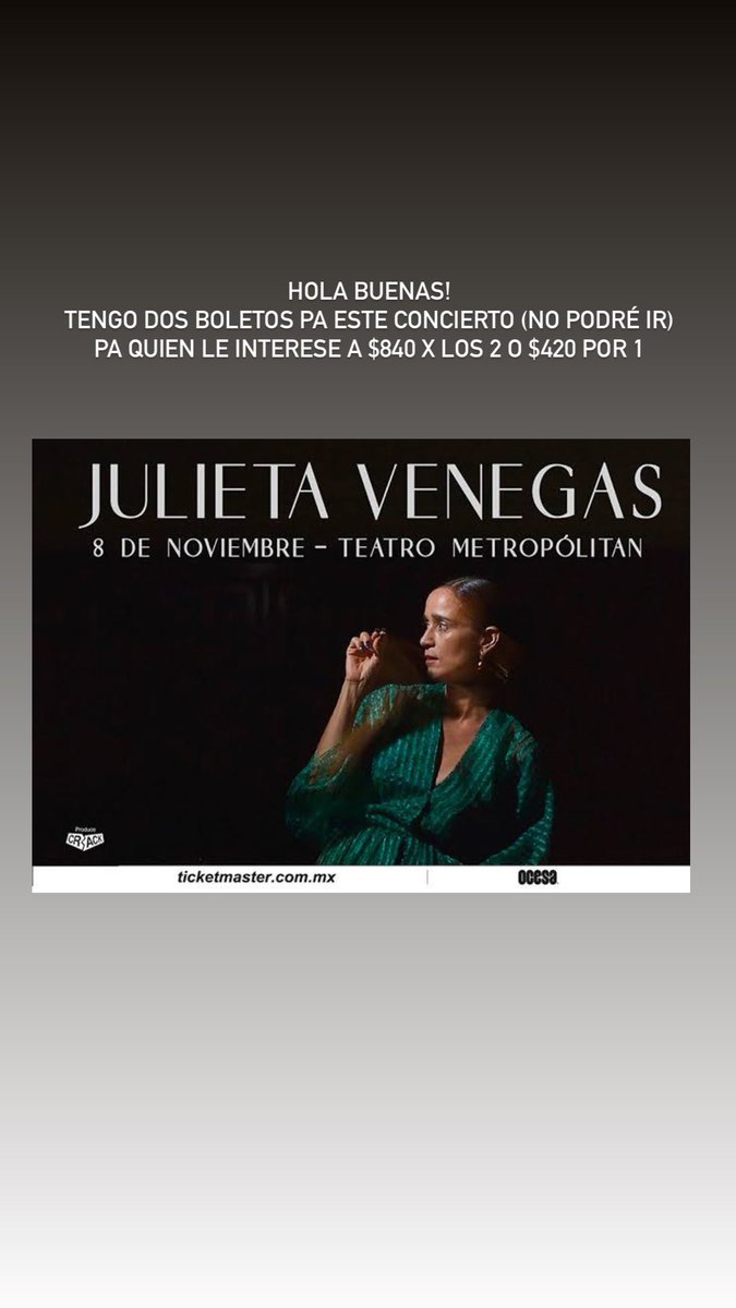 Mj__Magallanes's tweet photo. Por si alguien le interesa o saben de alguien que podría. 

Le venimos agradeciendo el RT de antemano. https://t.co/MCzBwab0dY