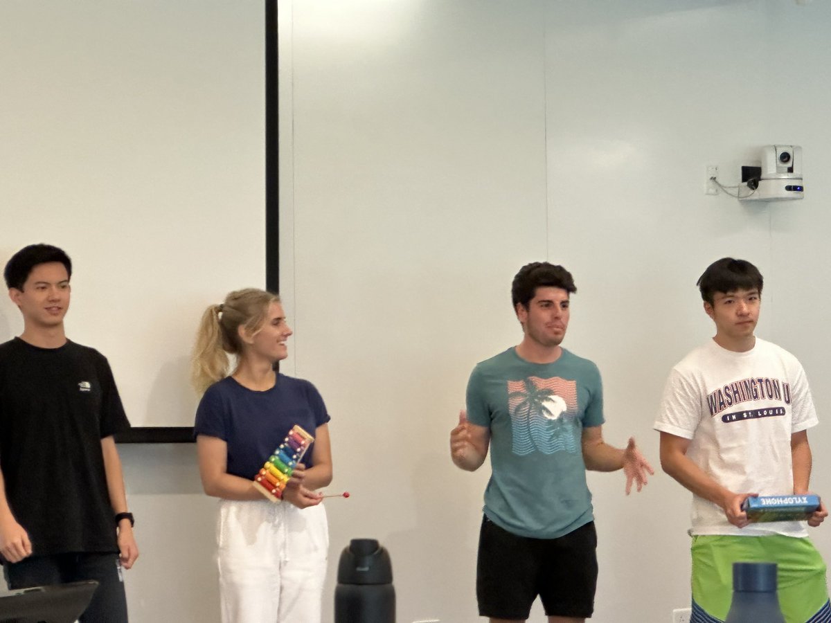 Steve Malter tweet media