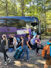 MaryRowlandsonSchool tweet media