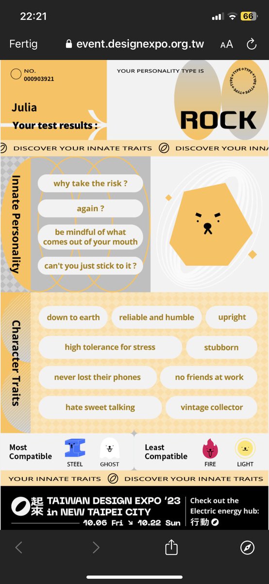 Julia_7_13's tweet photo. thats actually so accurate https://t.co/kwFsl9B8OK