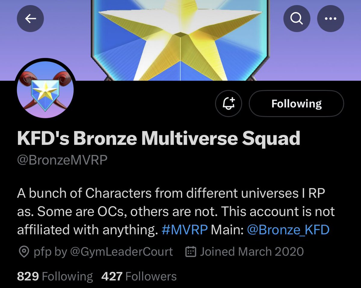 //please gas besties