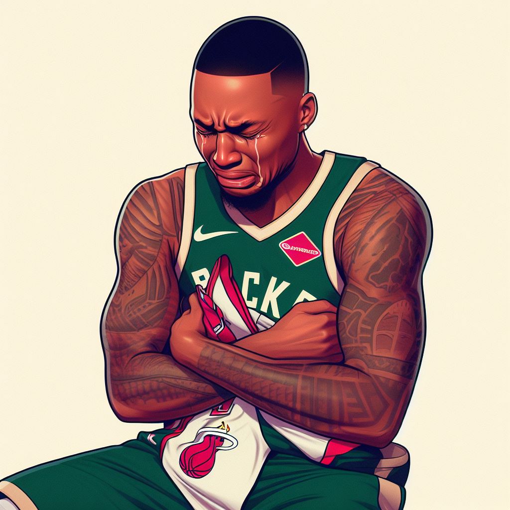 sucks's tweet photo. https://t.co/Cuw27sJOeT
