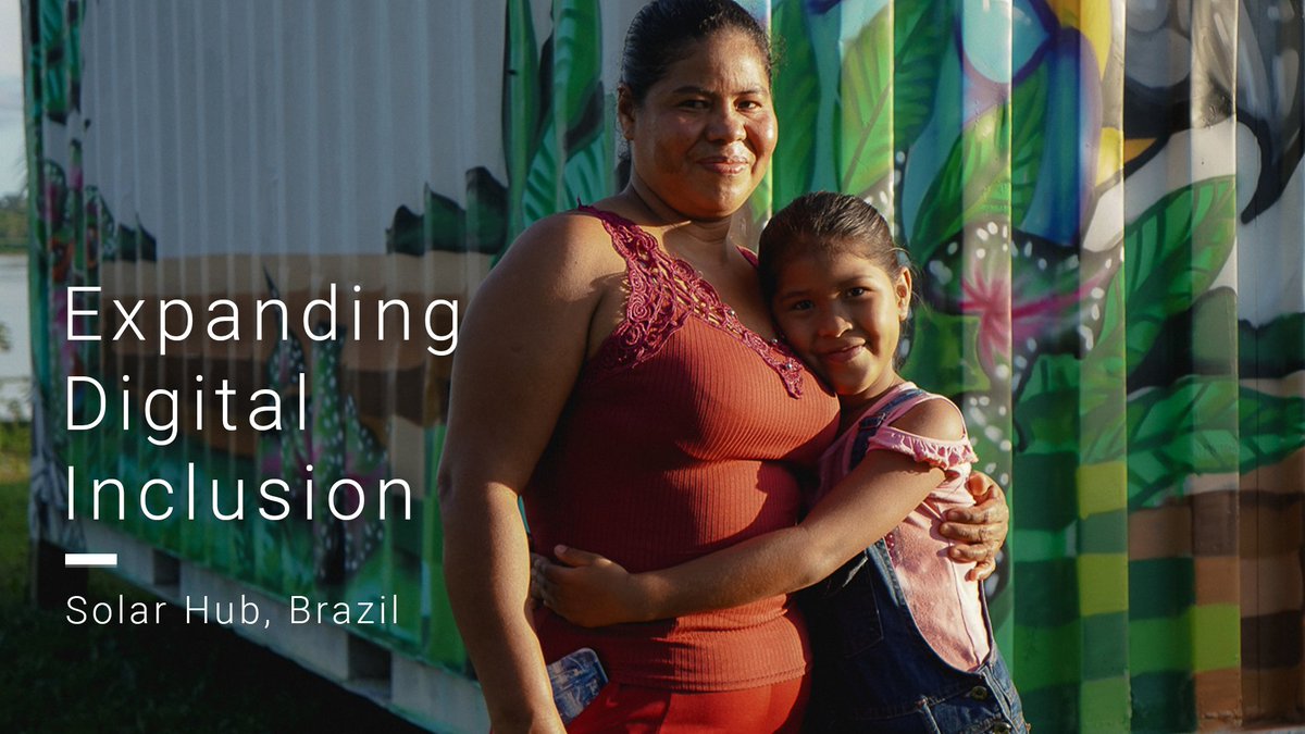 MarcoVespa's tweet image. I'm proud that @DellTech is driving digital inclusion for all communities. Check out how we're bringing the power of technology and skills to communities around the world. dell.to/3LZxVqG #WelcomeToNow #IWork4Dell #DIW2023