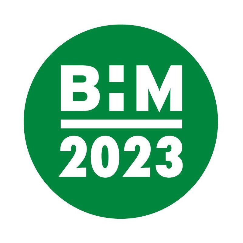 Mrs Nikiteas tweet media