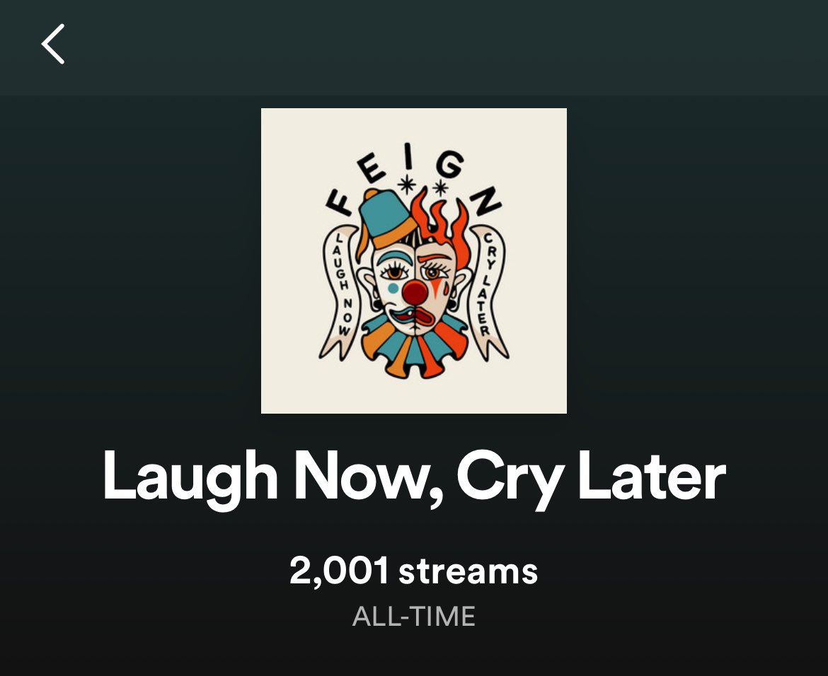 thankful for you all 🫶