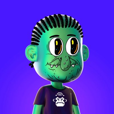 rawside86.eth 🇨🇭 tweet media