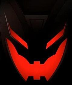 MUltron4's tweet image. *Processing*……*Gathering Data*…… *Analyzing*……. *Start Up Sequence Initiating*….. Hello 4MVS, Did you miss me?