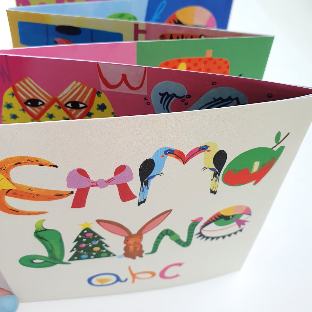 emma_j_designs's tweet photo. I worked on a new book earlier this year and would love to self publish it. I've contacted one book printing company (awaiting a reply). I would love to contact other book printing companies. Do you know of any?
Thank you! 😊
#bookprinting #selfpublish #childrenbook #bookquery https://t.co/QvtMDvZzkV