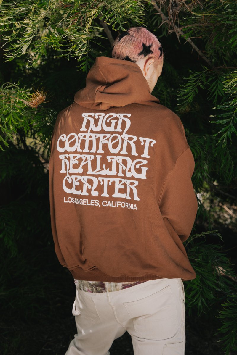 Dewey Bryan (@deweysaunders) on Twitter photo Hippie Flip via <a href="/High_Comfort/">High Comfort</a> 
Photos of <a href="/CateyeBrand/">Cateye</a> by <a href="/alister_mori/">Alister Mori</a> Hippie Flip via <a href="/High_Comfort/">High Comfort</a> 
Photos of <a href="/CateyeBrand/">Cateye</a> by <a href="/alister_mori/">Alister Mori</a>