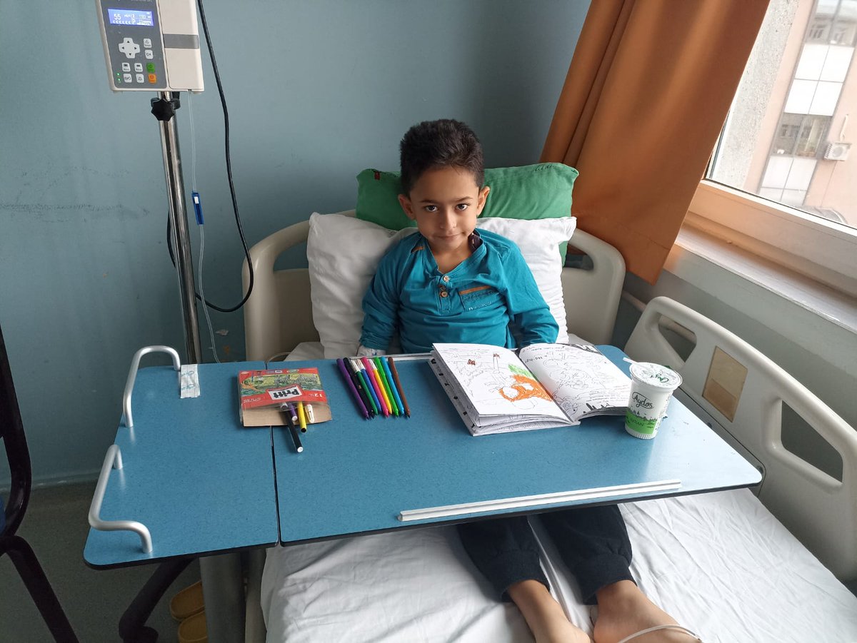 sevincozarslan's tweet photo. Yusuf Kerim'in cenazesi yarın öğle vaktinde Sakarya Yenicamii'nde kılınacak namazdan sonra Emirdağ 2 Mezarlığına defnedilecek. 

"Hayat ne zormuş baba" cümlesini hiç unutmayacağım. 💚 https://t.co/V6IL4LzK3C