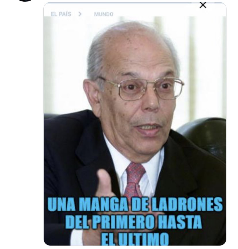 ana_grimbaum's tweet image. #memoria #peronchos K ‼️‼️👇👇👇😂😂👇👇👇‼️‼️‼️‼️🇺🇾🇺🇾