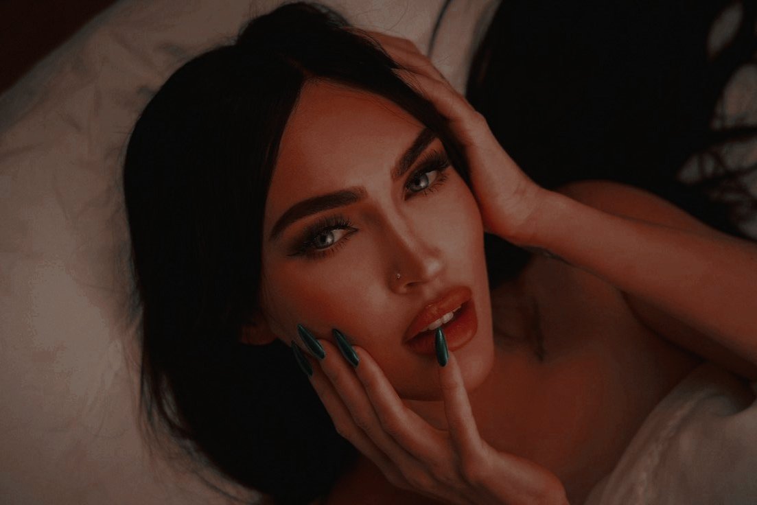 ᅠ
ᅠ 

ᅠ
ᅠㅤㅤㅤㅤㅤㅤㅤㅤ

ㅤ