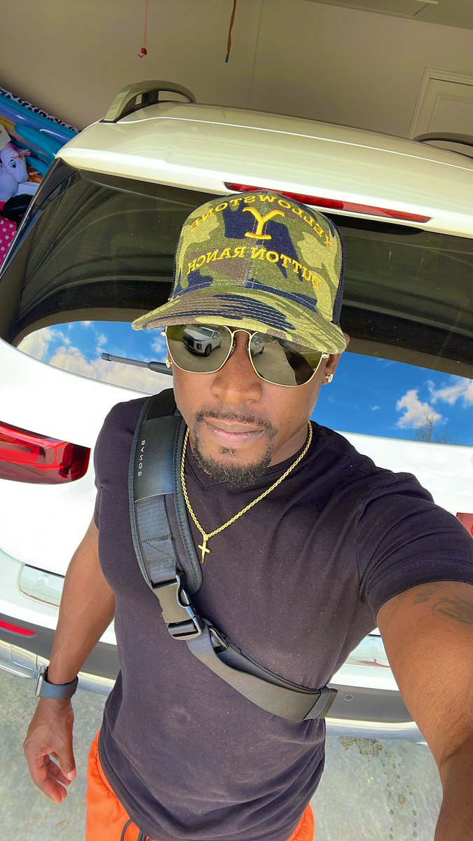 fredreed72's tweet image. #Yellowstone #DuttonRanch 🐎