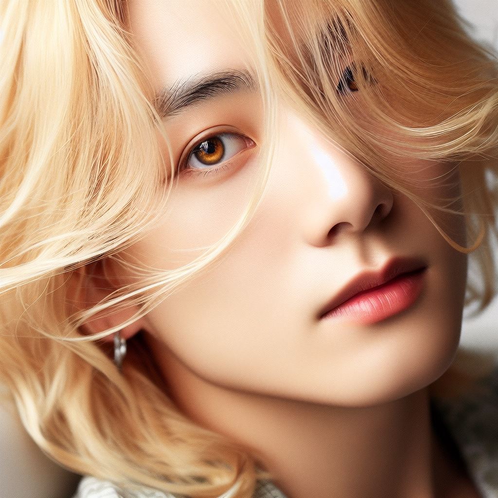 Mano eu sou muito gato mesmo, boa tarde