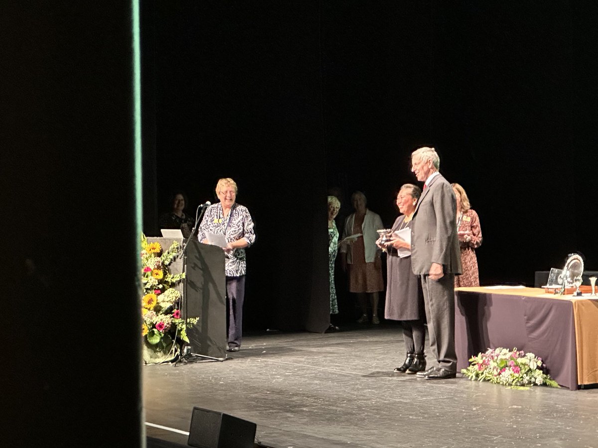 LLCornwall tweet media