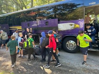 MaryRowlandsonSchool tweet media