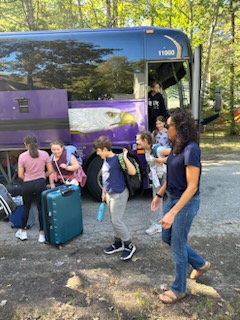 MaryRowlandsonSchool tweet media