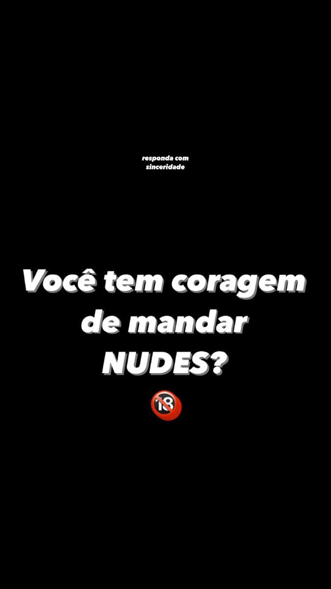 eu e meu marido queremos um novinho pra "assistir" Netflix t.me/+I6kLcwgPxVhmZ…