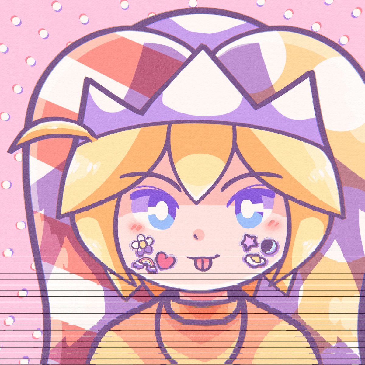SugarStaars's tweet photo. Kinda burnt out lately, so here's a small doodle of my boy #cute #art https://t.co/xKoy1AIHq5